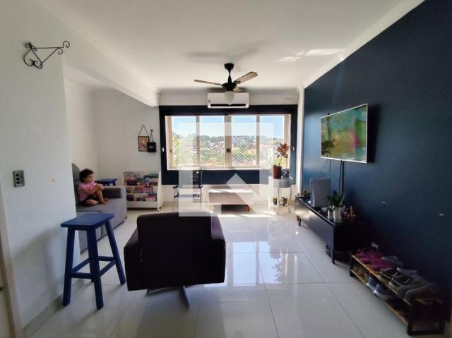 Apto, Boa Vista, 3 Quartos, 150 m2 Porto Alegre