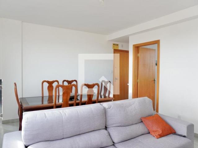 Apto, Boa Vista, 3 Quartos, 170 m2 Belo Horizonte