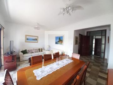 Apto, Boa Vista, 3 Quartos, 194 m2 São Vicente