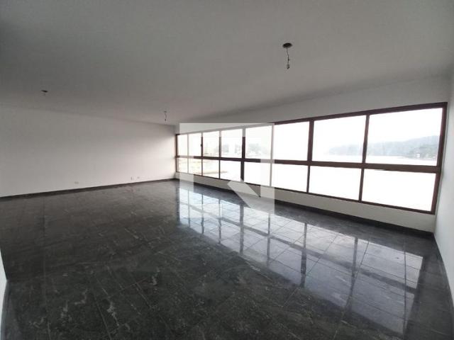 Apto, Boa Vista, 3 Quartos, 197 m2 São Vicente