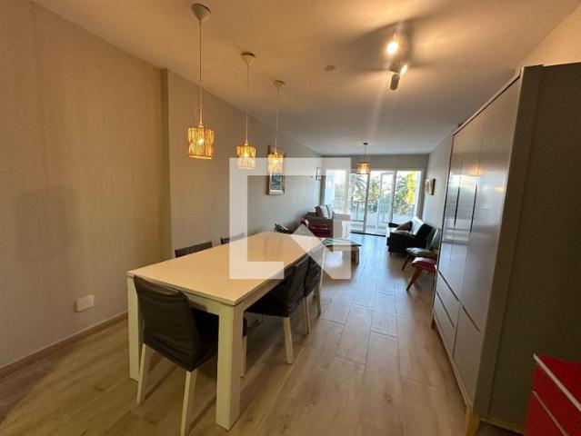 Apto, Boa Vista, 3 Quartos, 191 m2 São Vicente