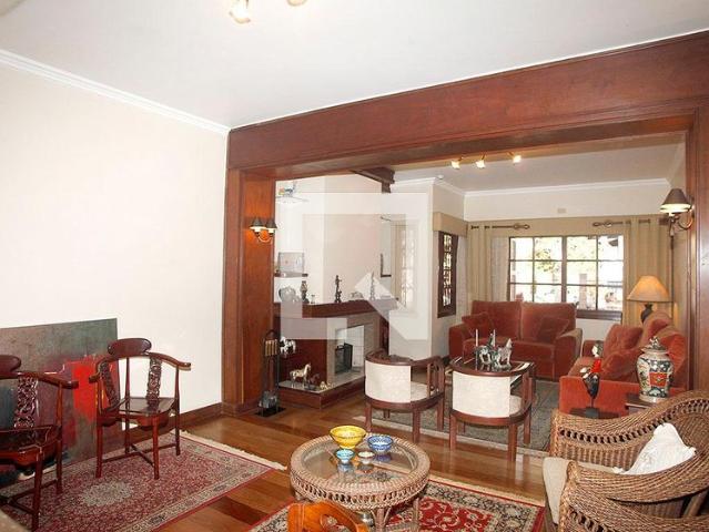 Apto, Boa Vista, 3 Quartos, 278 m2 Porto Alegre