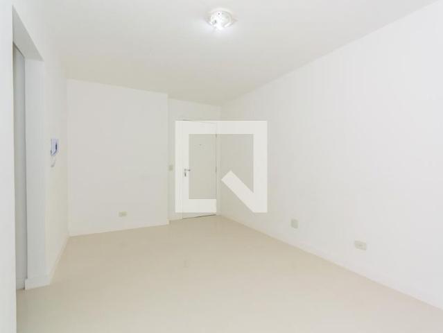 Apto, Boa vista, 3 Quartos, 58 m2 Curitiba