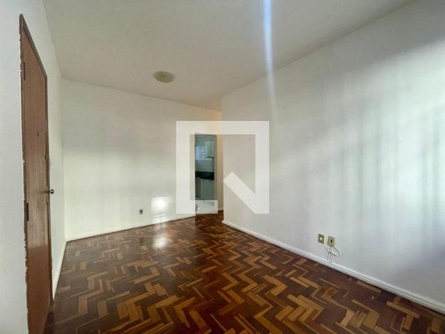 Apto, Boa Vista, 3 Quartos, 60 m2 Belo Horizonte