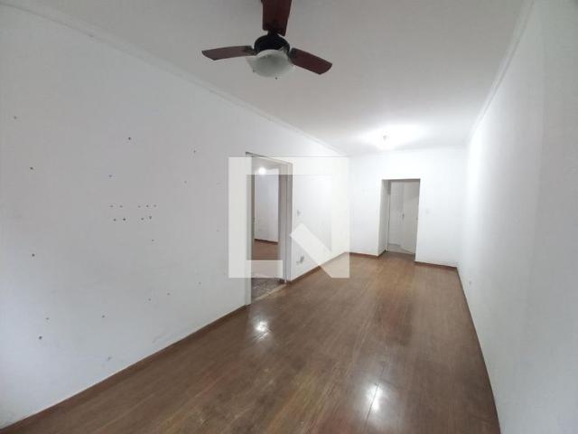 Apto, Boa Vista, 3 Quartos, 60 m2 São Vicente