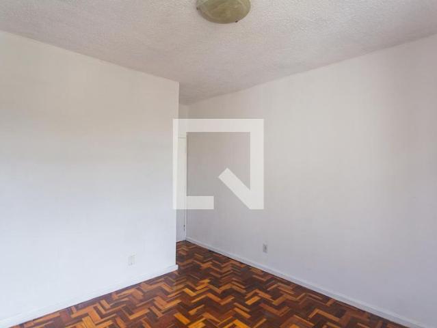 Apto, Boa Vista, 3 Quartos, 65 m2 Belo Horizonte