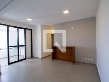 Boa Vista, Sorocaba, Sorocaba, São Paulo