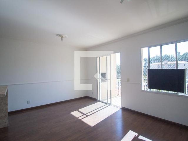 Apto, Boa vista, 3 Quartos, 74 m2 Sorocaba
