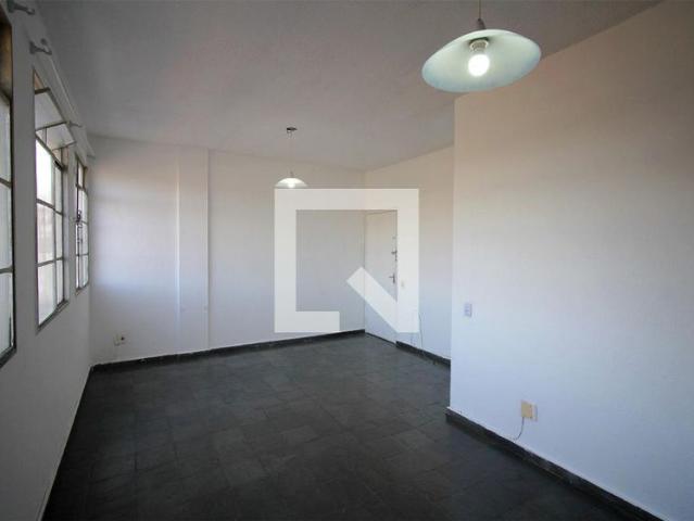 Apto, Boa Vista, 3 Quartos, 75 m2 Belo Horizonte
