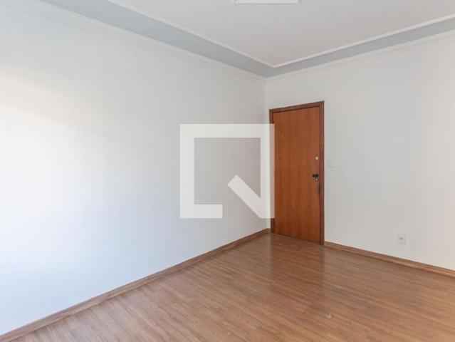 Apto, Boa Vista, 3 Quartos, 90 m2 Belo Horizonte