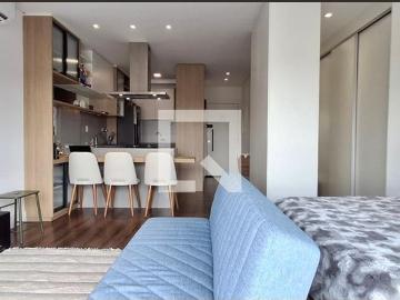 Apto, Bom Abrigo, 1 Quarto, 50 m2 Florianópolis