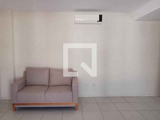 Apto, Bom Abrigo, 2 Quartos, 71 m2 Florianópolis