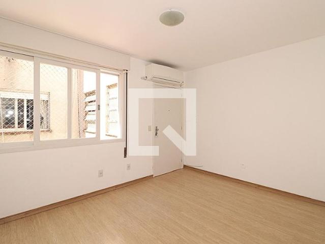 Apto, Bom Fim, 3 Quartos, 183 m2 Porto Alegre