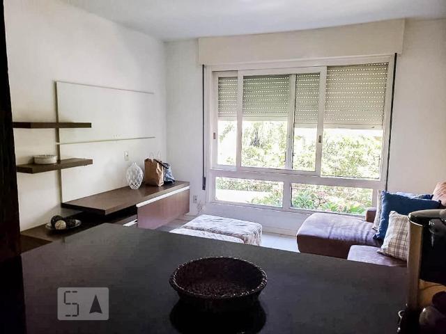 Apto, Bom Fim, 3 Quartos, 70 m2 Porto Alegre