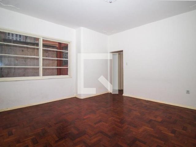 Apto, Bom Fim, 3 Quartos, 98 m2 Porto Alegre