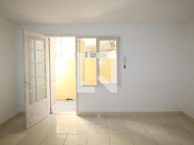 Apto, Bom Fim, 0 Quarto, 40 m2 Porto Alegre