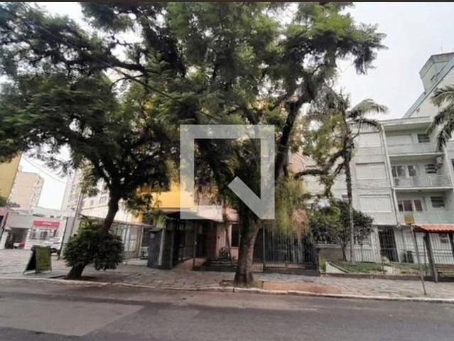 Apto, Bom Fim, 2 Quartos, 64 m2 Porto Alegre