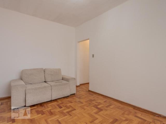 Apto, Bom Fim, 2 Quartos, 84 m2 Porto Alegre