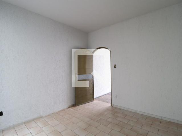 Apto, Bom Jesus, 4 Quartos, 80 m2 Uberlândia