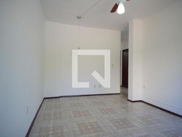 Apto, Bom Jesus, 1 Quarto, 45 m2 Porto Alegre