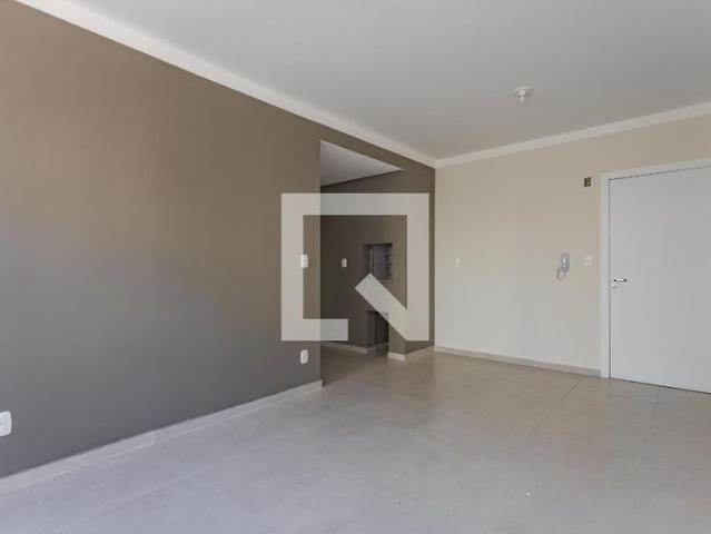 Apto, Bom Jesus, 1 Quarto, 52 m2 Porto Alegre