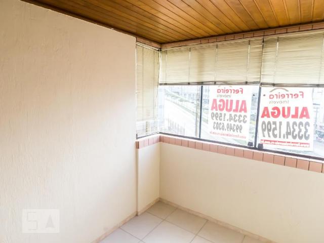 Apto, Bom Jesus, 2 Quartos, 63 m2 Porto Alegre