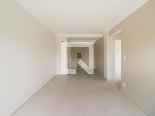 Apto, Bom Jesus, 2 Quartos, 72 m2 Porto Alegre