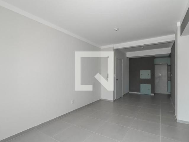 Apto, Bom Jesus, 2 Quartos, 74 m2 Porto Alegre