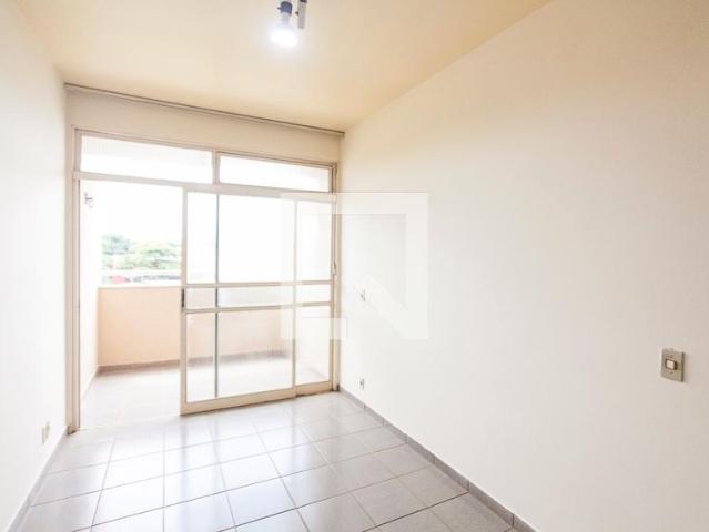 Apto, Bom Jesus, 3 Quartos, 110 m2 Uberlândia