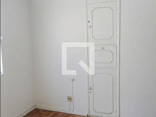 Apto, Bom Pastor, 2 Quartos, 50 m2 Juiz de Fora
