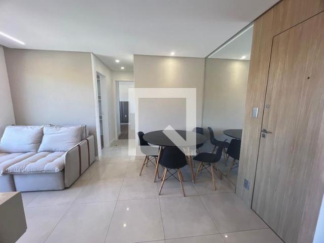 Apto, Bom Pastor, 2 Quartos, 77 m2 Juiz de Fora