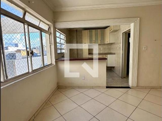 Apto, Bom Retiro, 3 Quartos, 110 m2 São Paulo