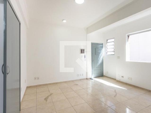 Apto, Bom Retiro, 3 Quartos, 91 m2 São Paulo