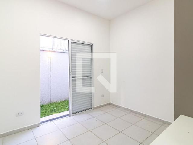 Apto, Bom Retiro, 1 Quarto, 26 m2 São Paulo