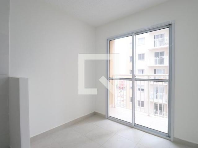 Apto, Bom Retiro, 1 Quarto, 29 m2 São Paulo