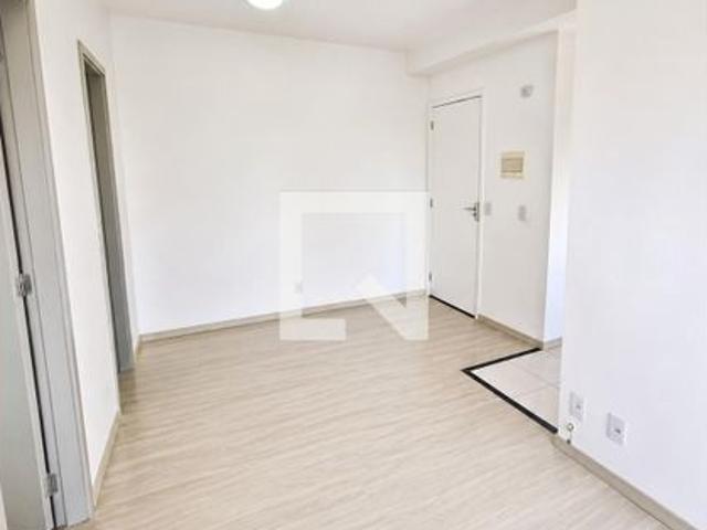 Apto, Bom Retiro, 1 Quarto, 38 m2 São Paulo