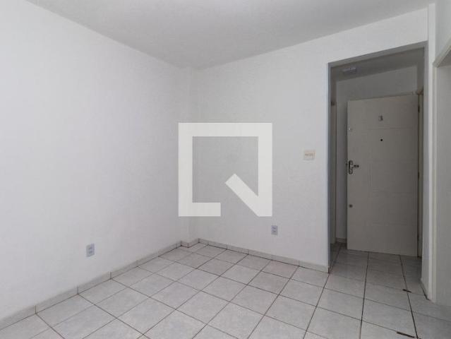 Apto, Bom Retiro, 1 Quarto, 45 m2 São Paulo