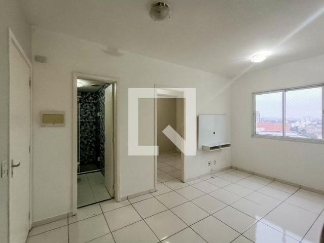 Apto, Bom Retiro, 1 Quarto, 50 m2 São Paulo