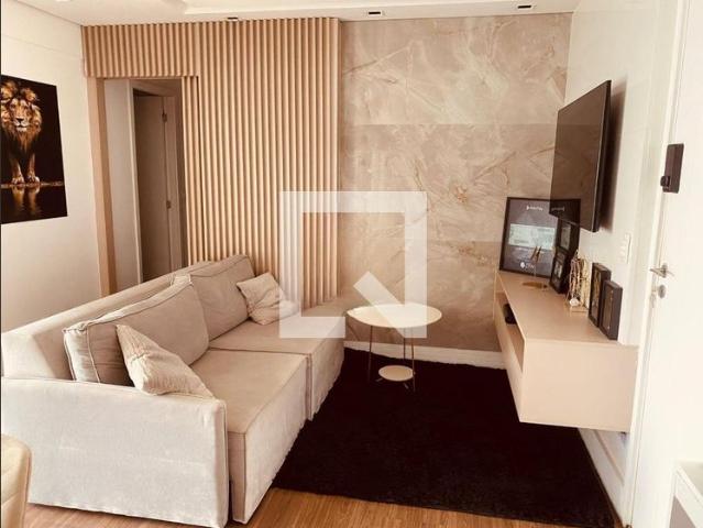 Apto, Bom Retiro, 2 Quartos, 109 m2 São Paulo