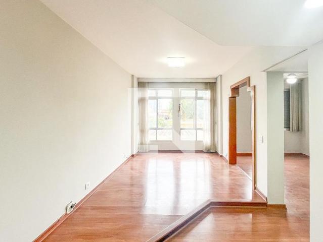Apto, Bom Retiro, 2 Quartos, 130 m2 São Paulo