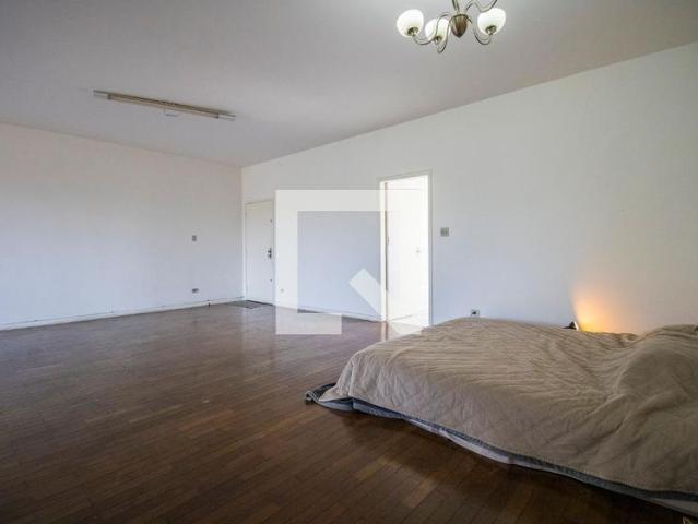 Apto, Bom Retiro, 2 Quartos, 200 m2 São Paulo