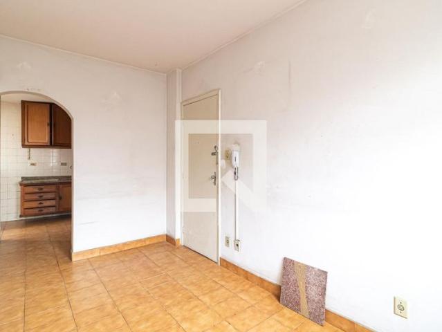Apto, Bom Retiro, 2 Quartos, 35 m2 São Paulo
