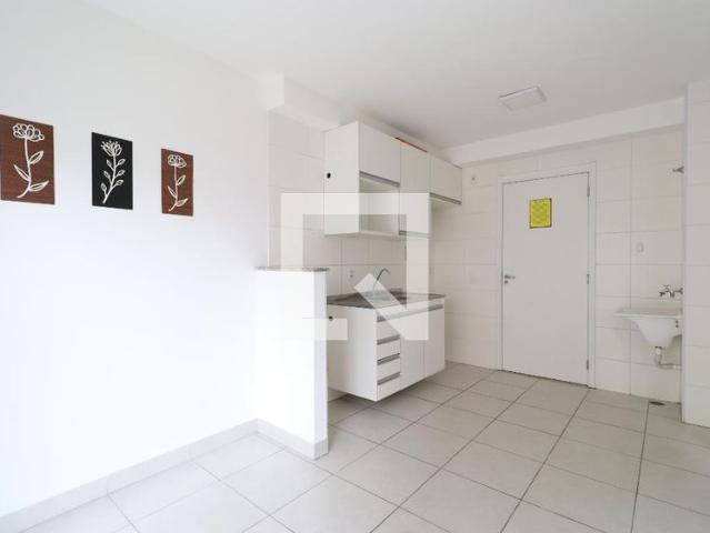 Apto, Bom Retiro, 2 Quartos, 35 m2 São Paulo