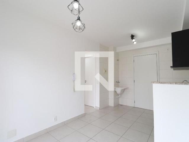 Apto, Bom Retiro, 2 Quartos, 35 m2 São Paulo