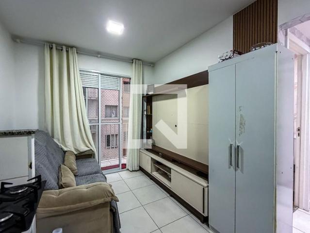Apto, Bom Retiro, 2 Quartos, 35 m2 São Paulo