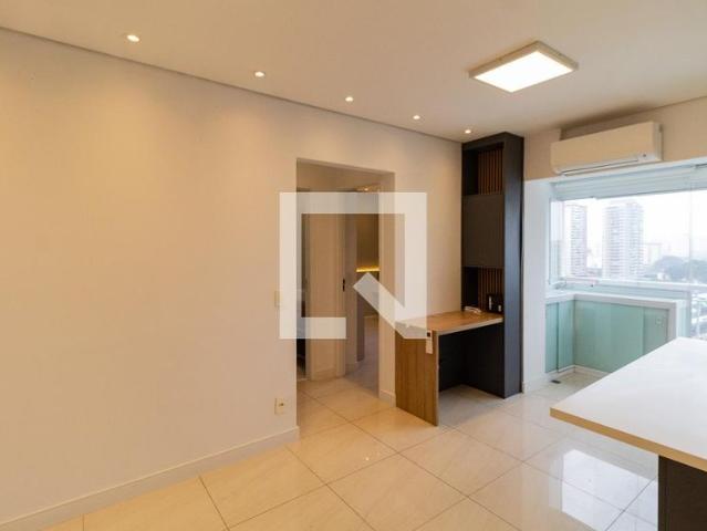 Apto, Bom Retiro, 2 Quartos, 49 m2 São Paulo