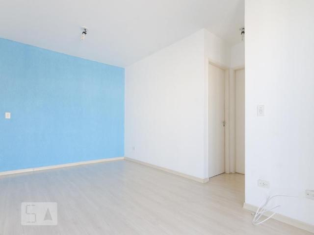 Apto, Bom Retiro, 2 Quartos, 50 m2 São Paulo
