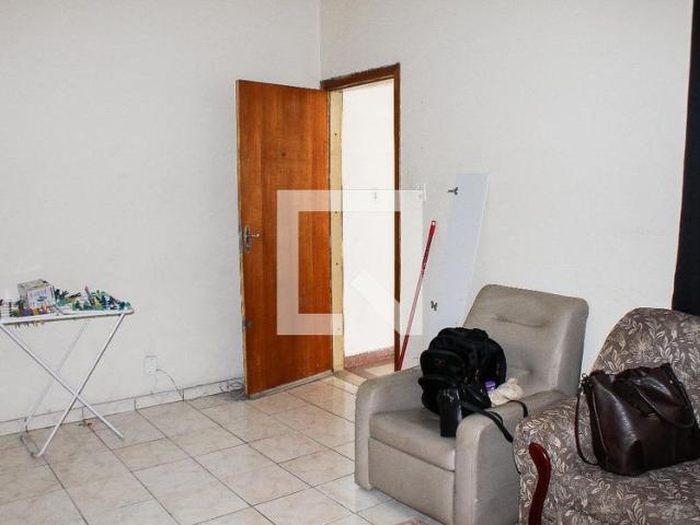 Apto, Bom Retiro, 2 Quartos, 52 m2 São Paulo