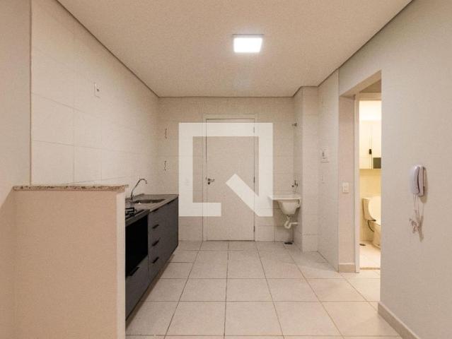 Apto, Bom Retiro, 2 Quartos, 53 m2 São Paulo