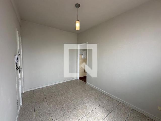 Apto, Bom Retiro, 2 Quartos, 67 m2 São Paulo